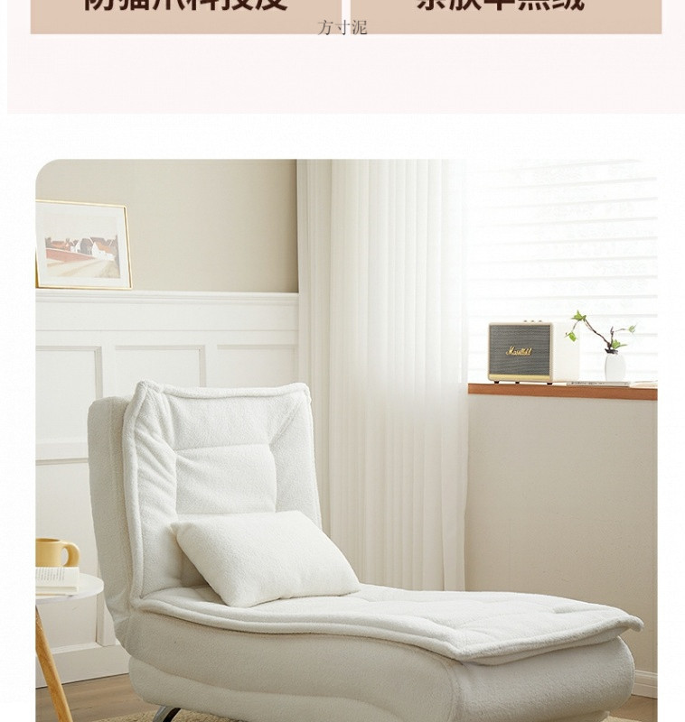 afdfaa7d-8da8-41df-ac15-a9cbedacadf3.jpe