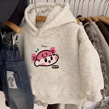 2025Ůͯ�Bñ������l�¿�ͨӡ�����Ƀ�ͯ���^���������e�������