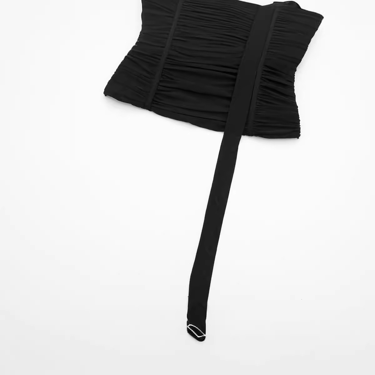 width=800></p>
<p><img src=https://cbu01.alicdn.com/img/ibank/O1CN012li1Tp1dbNlBIwb9N_!!1910853754-0-cib.jpg alt=