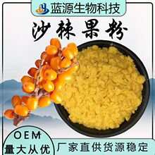 ɳۏSֱɳȡFˮ۹wԭɳ