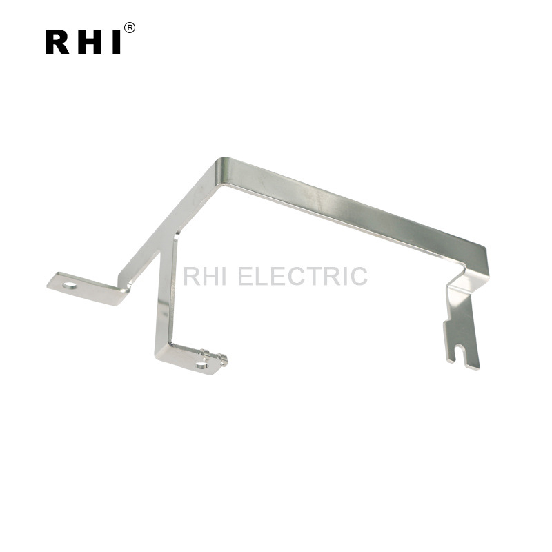 ��������Դ������� ר����Ӳ���� ��ɢ�������������Ӽ�