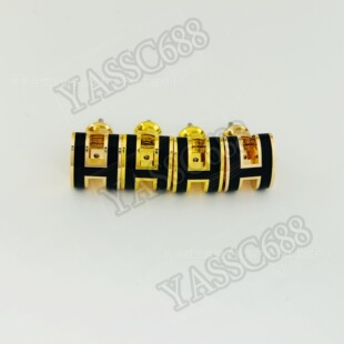 V��߰汾�¿�m�Őۼ�H��ĸ���Ů�18Kõ���POP�m�řE�A�ο���