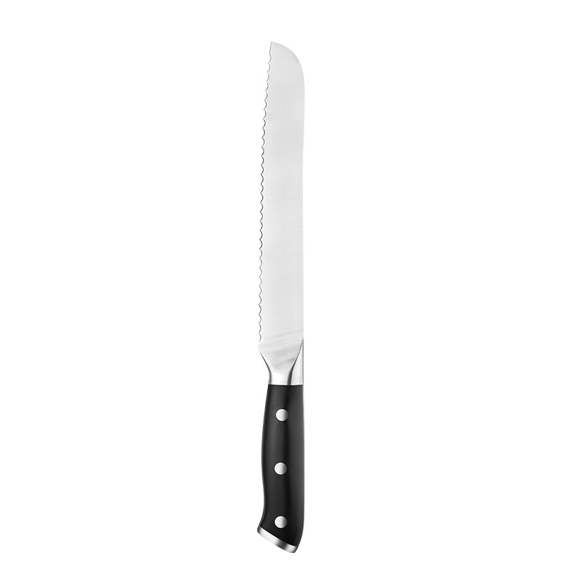 8inch 빵칼