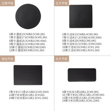 �����ɫ�մɲͱP������Ʒ����P�Ƶ�С�ԉ�˾�P����ͱPƽ��֮�M