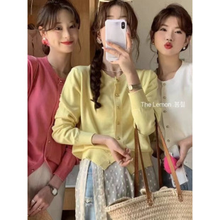 �nϵС���L�̿�ᘿ��_��Ů����߼��К��|�ȴ�ë�����׽^��С����