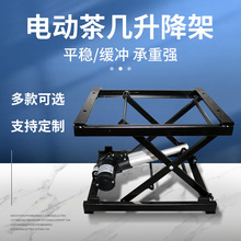 �¿�V�|ʡ��ɽ�п͏d���ܼ�ɳ�l��λ����늄Ӳ�����������