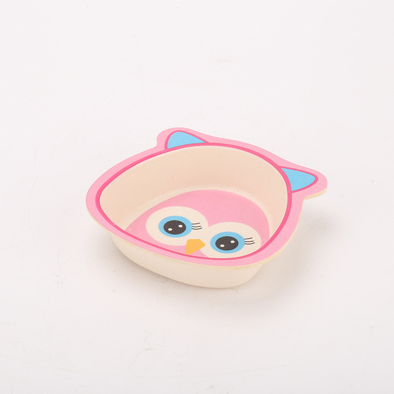 氨基模塑料电玉粉脲醛模模压膜成品尿素粉耐高温