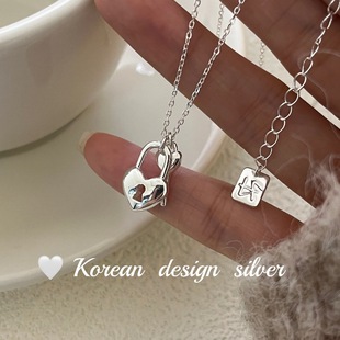 �n���|���T�y����l S925���y�����i�^���⺆�s�� С���OӋins