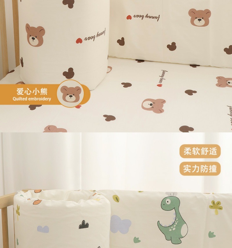 c06b7b8e-2f07-4901-ad2f-2e211b186018.jpe