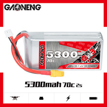 GNB5300mAh 2S 7.4V 70C܇ģģģC˸߱ܛ늳