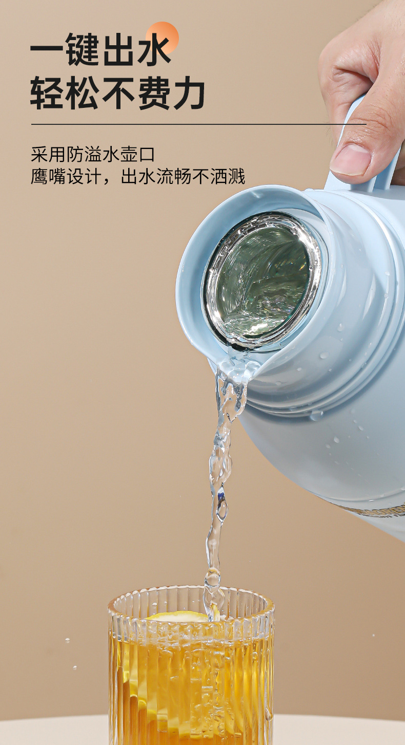 保温壶详情_10.jpg