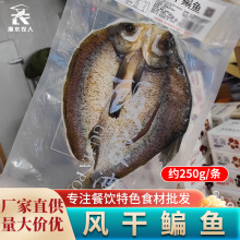 �L���c�~���l�L�����~������������Dζ�Ƶ����ɫ���Ʒ��ʳ��