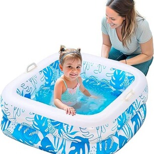 ���S���pvc��ͯ��Ӿ�ر�yʽ�҃Ⱥ�����ˮ��ߺ�Ժ?ƺӾ�����