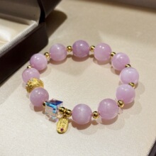 S925���y �ŷ��S���������xˮ����朷�ʯ�߼�������ʽ