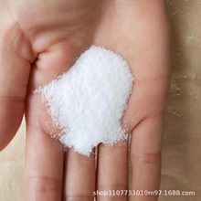 �R��������֦�� LDPE �����ľ�܏ͺϲ��ϡ�늾���|�o�ӵȈ���