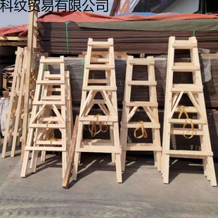 �����ݼ���ľ�^���Ӷ๦�ܵǸ���ľ늹����������b�޼Ӻ�������ľ