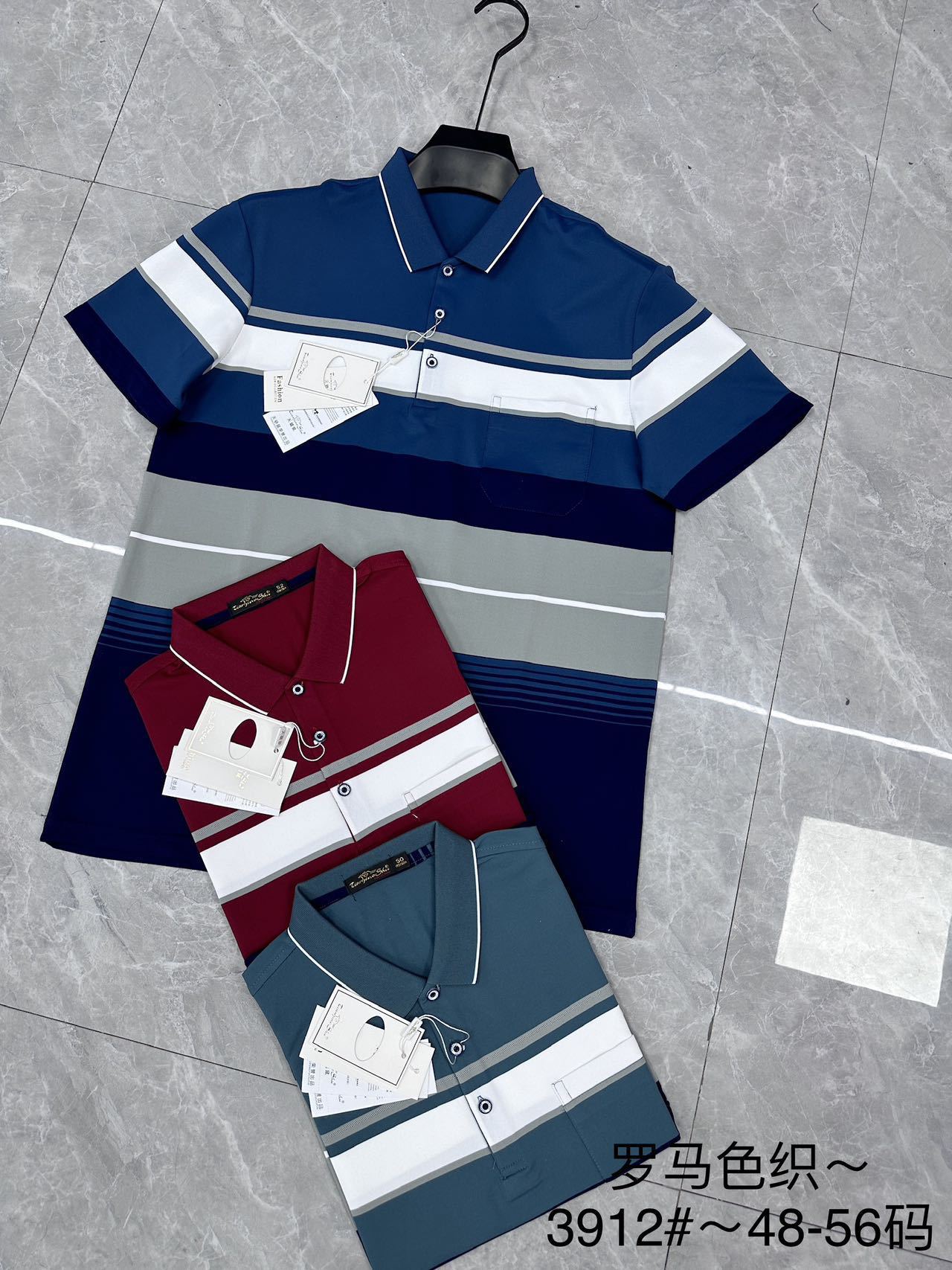 04cc3053bfb73df34005018accac53