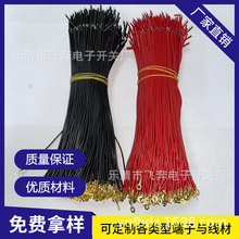 늳��B�Ӱ벨�������Ӿ�����O�A�ζ��Ӱ넃̫ꖶˌ����حh��