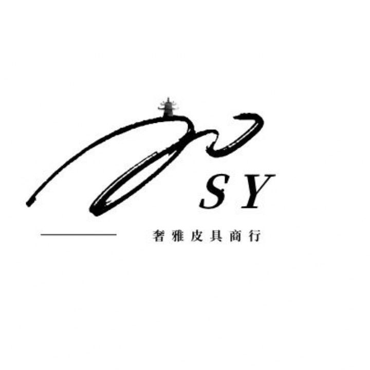 24 ニュークラシック CF キャビアハイエンド多用途ファッションラムスキンマグ斜めショルダークロスボディチェーンバッグ|undefined