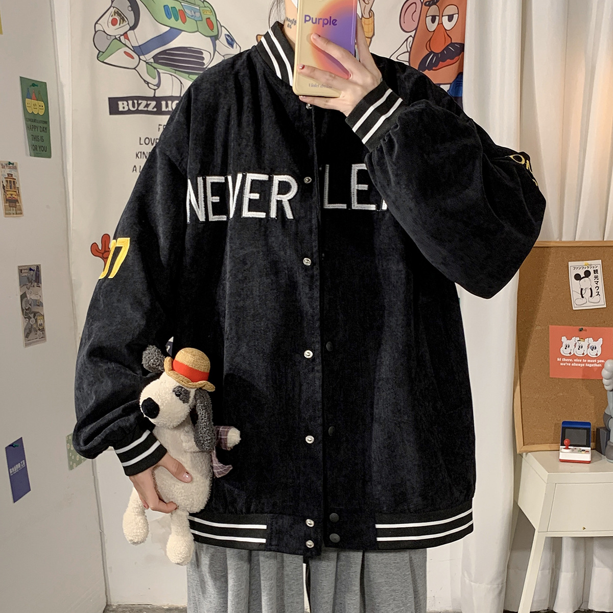 i2uUjf6mxdTrdS49SAR3xOdb91q86uG3gYRg