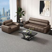 ؈צƤ�k����Ƥɳ�l�����p�ݬF�����sɳ�l��ʽ����I��ϴ��Ƥɳ�l