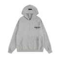 669# Light Gray