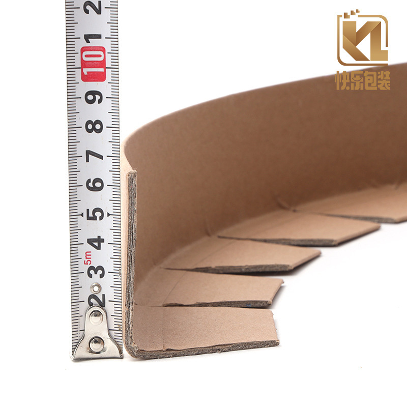 ƻֽǷײԲλǾֽ⻷ֽ