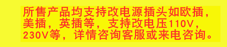 hGyTgvKjy9T/JMfycqcYivWvmdepdJEzkhPv