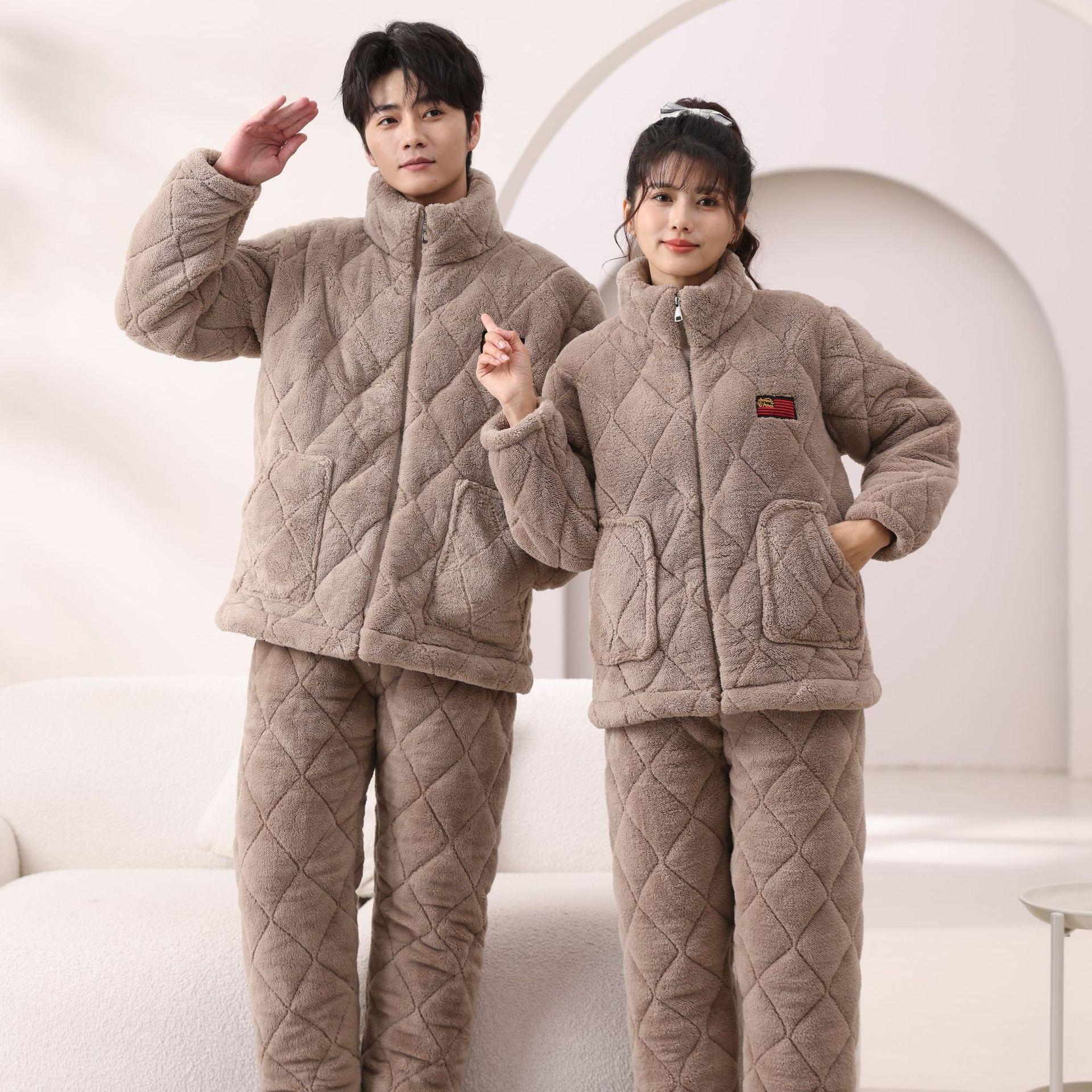 i2idjvmmydSNv11IL5NTeUGwcolvwcXdcune