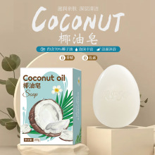 �羳���Q��ȻҬ�����ֹ��흍����ԡϴĘϴ���������ϰ��ֶYҬ����