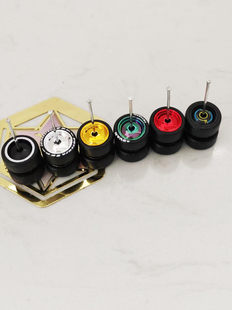 1/64ģ��܇݆̥1:64���b݆ݞ11.2mm���z݆������L��݆�R��