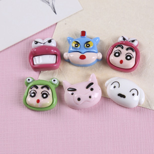 ��ͨdiy��֬����ƷС���^�^�����z�ֹ��ưl�A�֙C��Ь�������