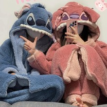 ʷH˯ŮﶬɺqӺӽqLԡ˯ʿҾӷb