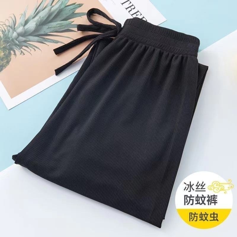 92b4f683-5753-4834-8d55-e84110611fd2.jpe