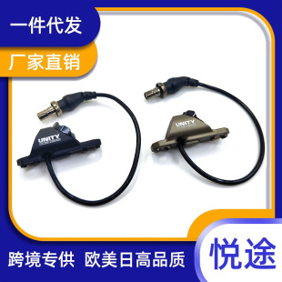 SF Hot Button MLoK ��β���� M300 M600 �����_�P L3 PEQ���