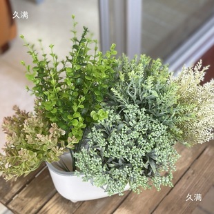 С�ݻ������ϾGֲܛ�b�廨��ļٻ��Ҿ��b[����c�b�����