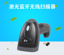 ��Ԫһ�S����o�����蘌һ�S�ߴa�������������f�}��P�c�l�a��