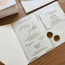 ���N���ۿ��נC��������Ո����YՈ���Y��Ո���Y��Ո�����ƿɴ�ӡ