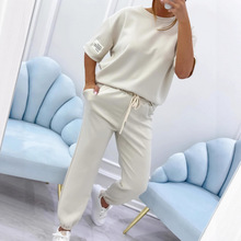 2025�ļ�����վ���uͨ����r�����e�zӡ���bŮʽ���b���R�d