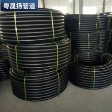 �ܵ���ͨ�Źܵ�PE���ڹܴ����ܹ��|���o����|����ʽ����P��