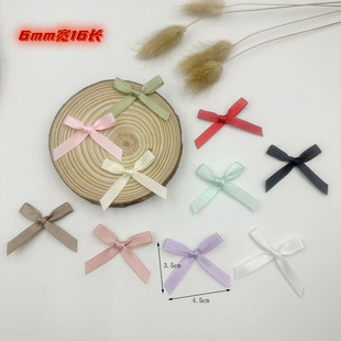 6mm��]�z�������Y����ѝ�mЬ����diy�Ʒ������ϵ���YƷ���b�