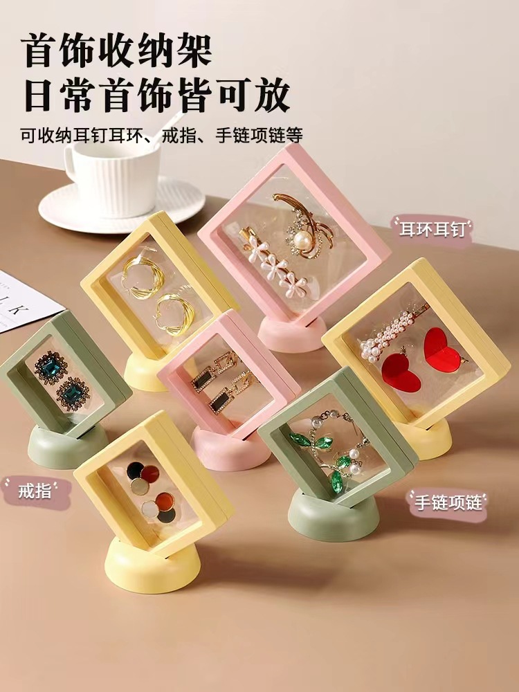 微信图片_20220529174806