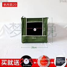 �������侚��������֧�ܼӺ��ʹ��������ۯBʽ�҃ȑ��⹤�������