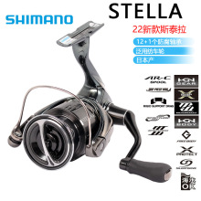 ���l22�������Z˹̩��STELLA �p���hͶ��܇݆��ˮ���·��݆