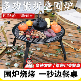 ���t�������ȫ�׿���t���b2024�¿���������Ñ��⿾���