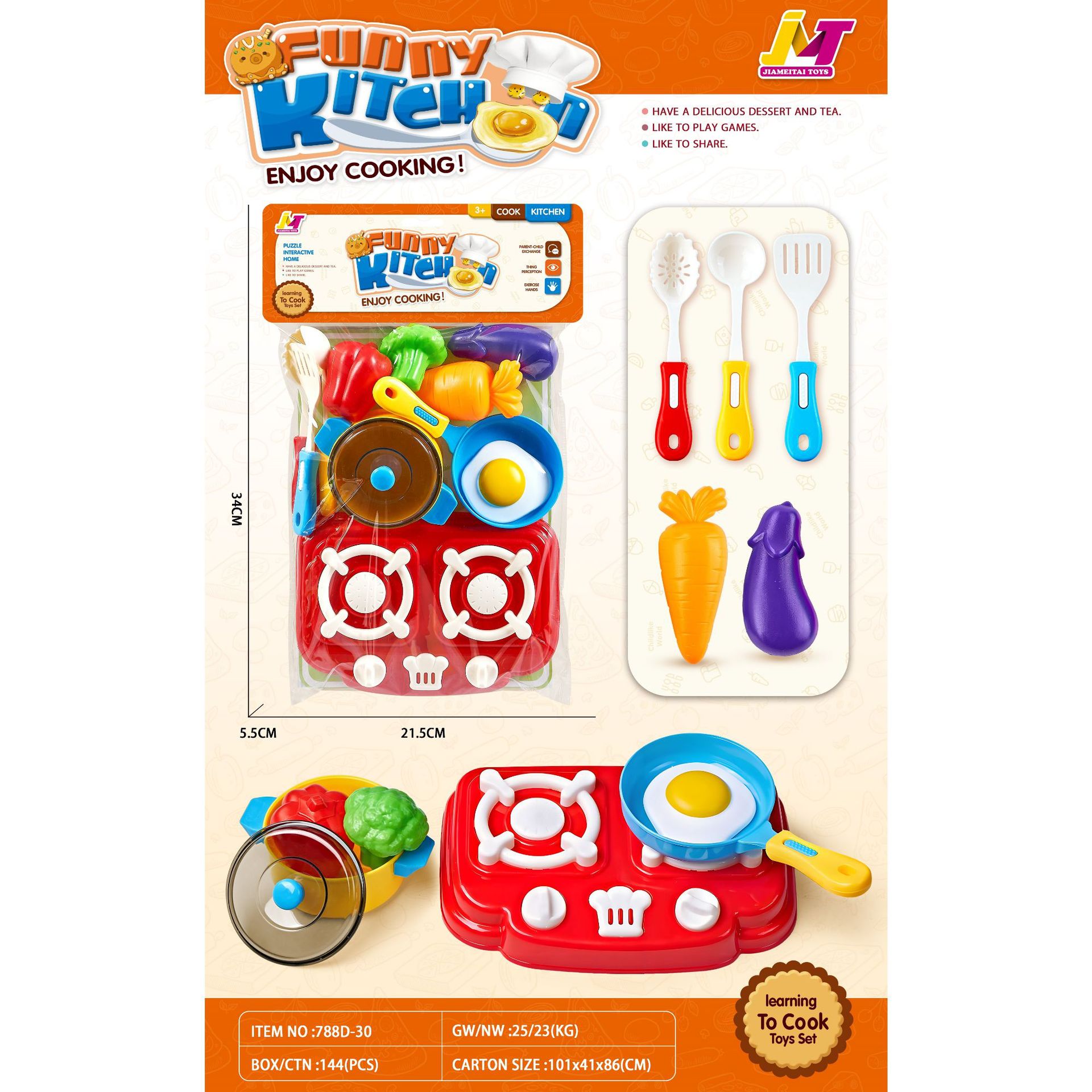 Chica jugando a la casa, juguetes, accesorios, tocador de simulación, juguetes para niños, puestos, lindas clases de entrenamiento para mascotas, regalos