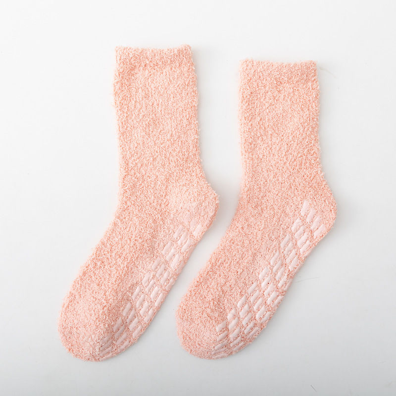 혈액 치아 색깔