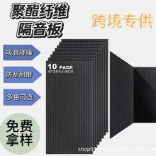 �羳��؛������v�Ͳۗl�y�������堝���b����w�Së�ְ�������