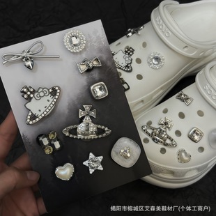 ��ϵKT����ЬЬ��Ь�����diy�b��ļ���Ͱ��ɐ����W�W����Ь��