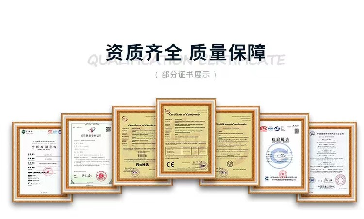 微信图片_20240326150614.jpg